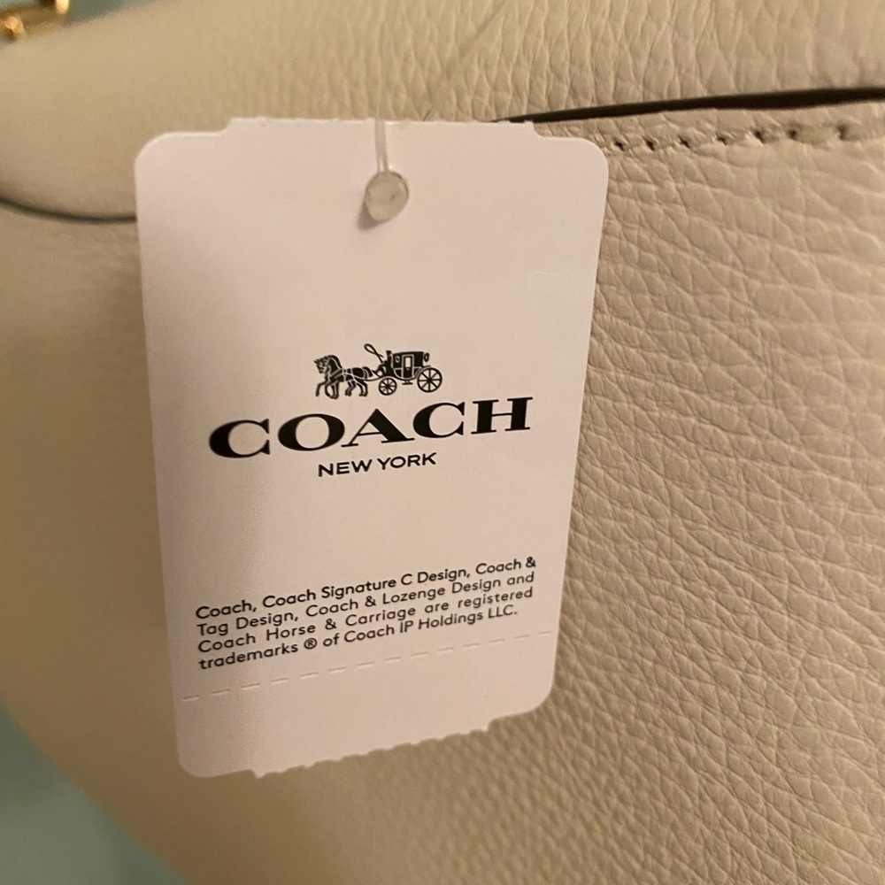 Marlie Top Handle Satchel - Picture 5 of 6
